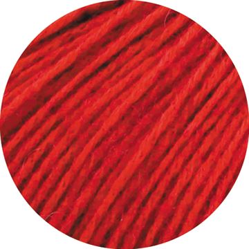 Ecopuno - 047 - Kirsebær rød
